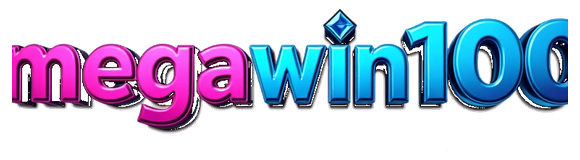 megawin100