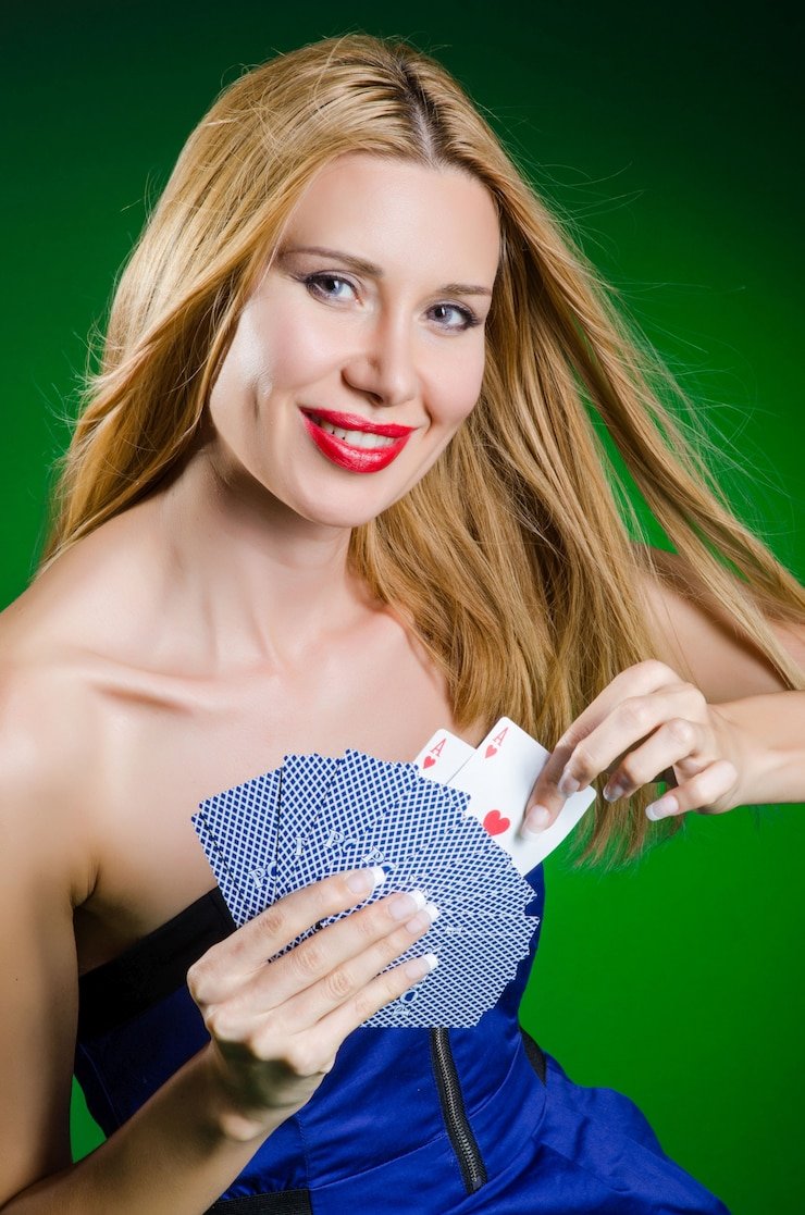 megawin100 deposit screen showing Allbet payment methods and account balance