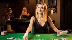megawin100 Allbet bet slip and account history showing settled football matches