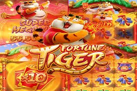 megawin100 featured game showcase megawin100 featured game showcase