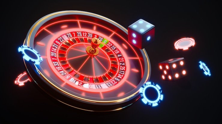 megawin100 Popular Games interface showing Liga 1 fixtures, live dealer tables, and slot games