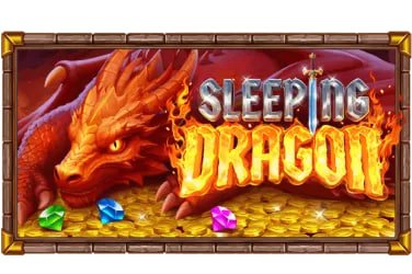 megawin100 featured game showcase megawin100 featured game showcase